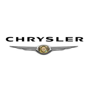 chrysler