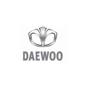 daewoo