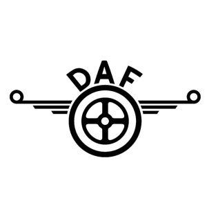 daf