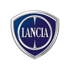 lancia