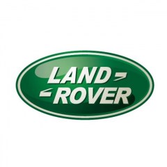 landrover