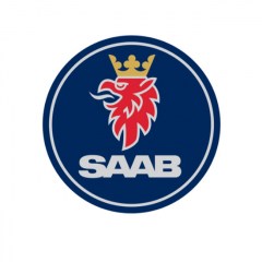 saab